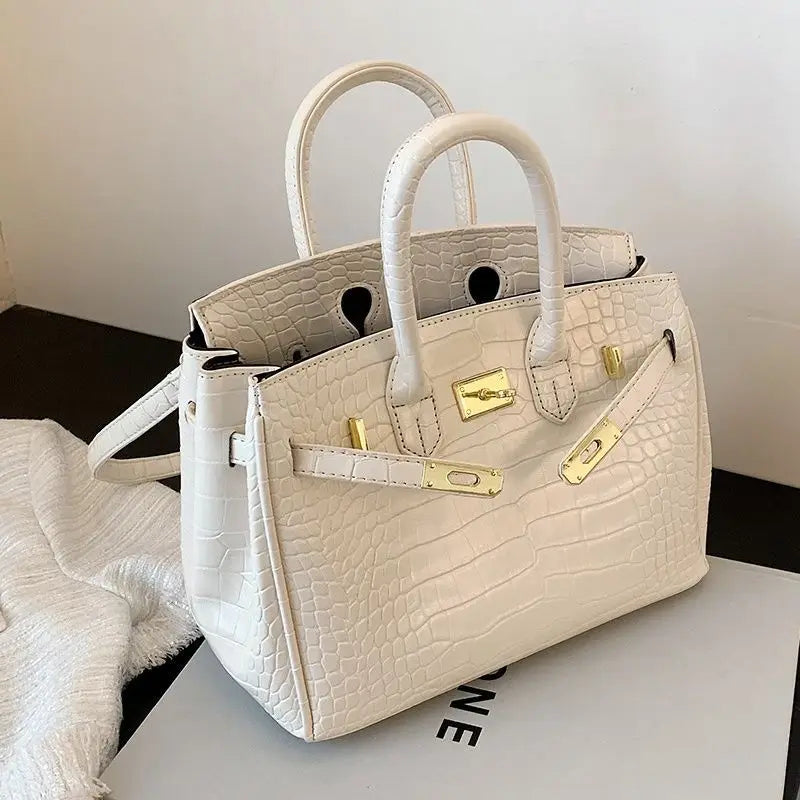 Borsa Luxury Lady